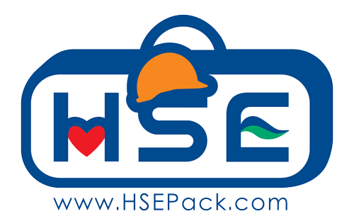 HSE PACK